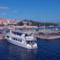 Escursioni-in-barca-Palau