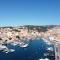 Escursioni-la-maddalena
