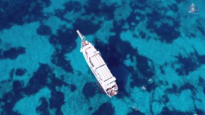 Escursioni-la-maddalena