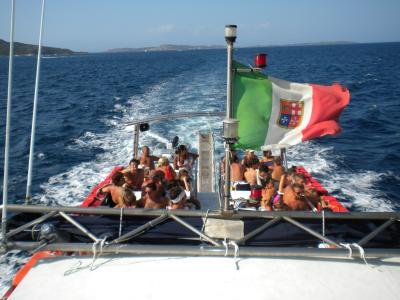 arcipelago-gita-in-barca