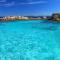 La-maddalena-in-barca
