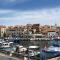Tour-Palau-in-barca