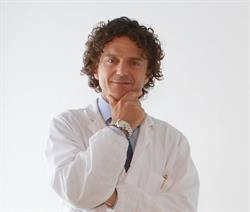 Chirurgo Estetico - Dr. Cristiano Biagi