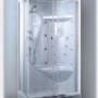 Box Doccia Idromassaggio