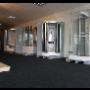 Arredo Bagno