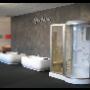Arredo Bagno