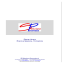 presentazione istituzionale servizi network