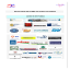 REFERENZE FORMAZIONE SP-HRS