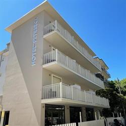 Hotel Petrarca