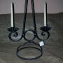 Candelabro "Linear"