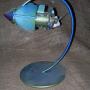 Lampada "Astronave"
