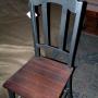 sedia/sgabello "Pub"
