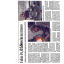 Articolo sulla Gazzetta di Modena