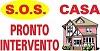 PRONTO-INTERVENTO
