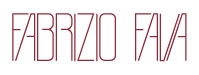 Fabrizio Fava – Perito, Consulente Tecnico CTU CTP Moda e Tessile