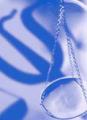 FORMULARIO - LINEE GUIDA CTU e CTP