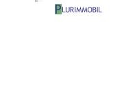 Plurimmobil SAS