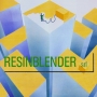 Resinblender SRL