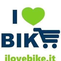 I Love Bike Shop on Line
