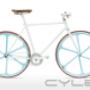 Caricato da visitatore il 13/08/2015 - Single speed