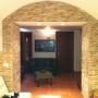 Progettazione d'Interni