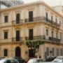 Recupero Patrimonio Edilizio