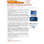 Valutazioni Immobiliari