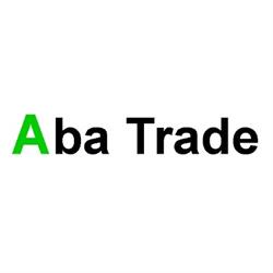 Aba Trade Srl