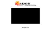 MARCO VECCHI STUDIO - Videoproduzioni