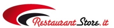Restaurant Store