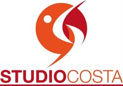 Studio Costa SRL