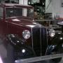 Auto d'epoca