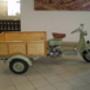 Auto d'epoca