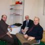 I nostri collaboratori