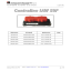 Catalogo Offerte 1