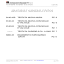 Catalogo Offerte 2