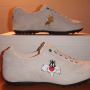 sneakers dyp