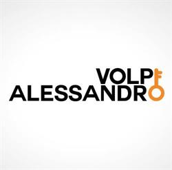 Volpi Alessandro