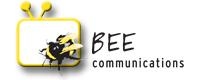 Bee Communications soc. coop.