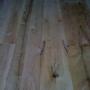 ANT ROVERE 2 PAT PIALLATO A MANO CERATO