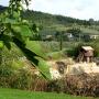 CHALET D'EPOCA SULL ALB USO S.P.A. SAUNA INT