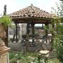 GAZEBO ELITE COPPI ANTICHI
