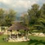 GAZEBO FORTE MARMI
