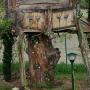 PARTIC TRONCO SECOL FORNITO DALL AZIENDA