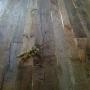 TAVOLE ROVERE PATINA