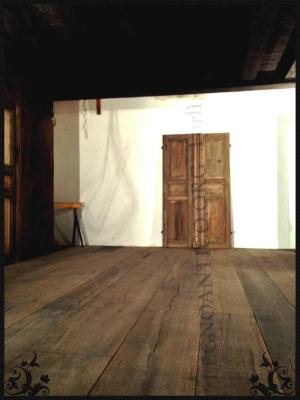 QUERCIA-DEPOCA