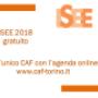 ise-2018