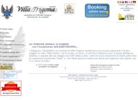 Villa Trigona