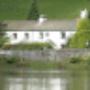 Nab Cottage
