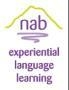 Nab Cottage